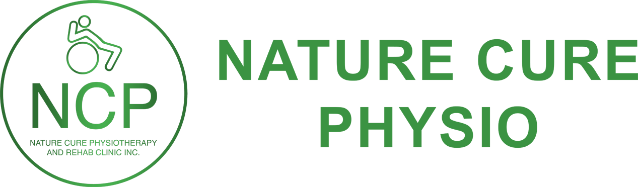 Nature Cure Physio